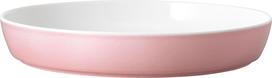 Villeroy & Boch Gili lėkštė Memphis Collection 23,8 cm