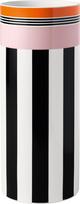 Villeroy & Boch Vazonas Memphis Collection 30 cm