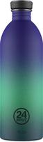 24Bottles Vandens butelis Urban Bottle Borealis 1 l