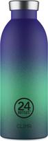 24Bottles Termo butelis Clima Borealis 500 ml