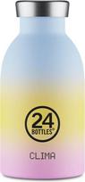 24Bottles Termo butelis Clima Aurora 330 ml