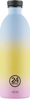 24Bottles Vandens butelis Urban Bottle Aurora 1 l