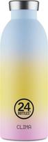 24Bottles Termo butelis Clima Aurora 500 ml