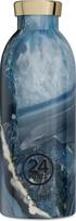 24Bottles Termo butelis Clima Grand Agate 500 ml
