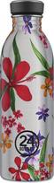 24Bottles Termo butelis Urban Bottle Floral Amnesia 500 ml