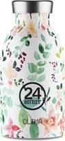 24Bottles Termo butelis Clima Floral Little Buds 330 ml