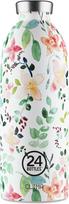 24Bottles Termo butelis Clima Floral Little Buds 850 ml