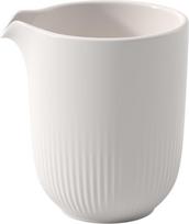 Villeroy & Boch Pieno ąsotis Afina