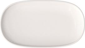 Villeroy & Boch Serviravimo lėkštė Afina 23 cm