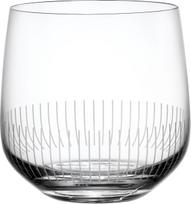 Villeroy & Boch Stiklinės Afina 200 ml 4 vnt.
