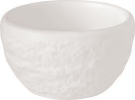 Villeroy & Boch Kiaušinio laikiklis Manufacture Rock Blanc