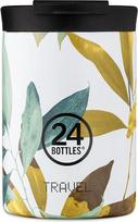 24Bottles Termo puodelis Travel Tumbler Tivoli 350 ml