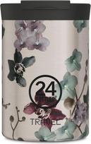 24Bottles Termo puodelis Travel Tumbler Virtue 350 ml