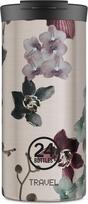 24Bottles Termo puodelis Travel Tumbler Virtue 600 ml