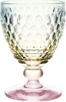 Villeroy & Boch Vandens taurė Boston Pearl 400 ml