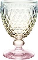 Villeroy & Boch Balto vyno taurė Boston Pearl 230 ml