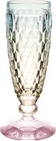Villeroy & Boch Šampano taurė Boston Pearl 145 ml