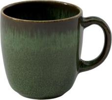 Villeroy & Boch Kavos puodelis Lave Vert 190 ml