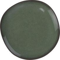Villeroy & Boch Pietų lėkštė Lave Vert 28 cm