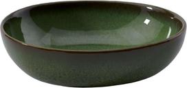 Villeroy & Boch Dubuo Lave Vert 17 cm