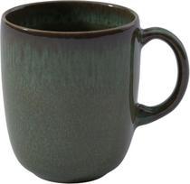 Villeroy & Boch Puodelis Lave Vert 400 ml