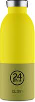 24Bottles Termo butelis Clima Solar 500 ml