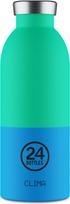 24Bottles Termo butelis Clima Wave 500 ml