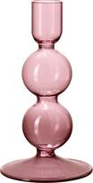 Villeroy & Boch Žvakidė klasikinei žvakei Like Home Grape 13,5 cm