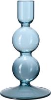 Villeroy & Boch Žvakidė klasikinei žvakei Like Home Ice 13,5 cm