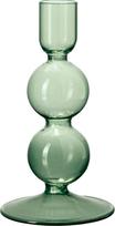 Villeroy & Boch Žvakidė klasikinei žvakei Like Home Sage 13,5 cm