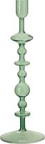 Villeroy & Boch Žvakidė klasikinei žvakei Like Home Sage 27 cm