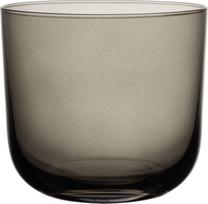 Villeroy & Boch Stiklinės Like Smoke 370 ml 2 vnt.