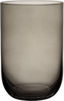 Villeroy & Boch Stiklinės Like Smoke 450 ml 2 vnt.