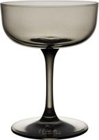 Villeroy & Boch Šampano taurės Like Smoke 190 ml 2 vnt.