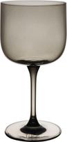 Villeroy & Boch Vyno taurės Like Smoke 350 ml 2 vnt.