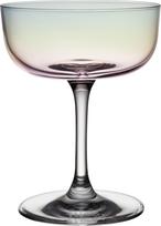 Villeroy & Boch Šampano taurės Like Pearl 190 ml 2 vnt.