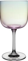 Villeroy & Boch Vyno taurės Like Pearl 350 ml 2 vnt.