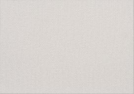 Guzzini Stalo kilimėlis Doubleface dviejų pusių pieno baltumo 43 x 30 cm