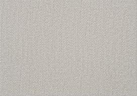 Guzzini Stalo kilimėlis Doubleface dviejų pusių pilkos spalvos 43 x 30 cm