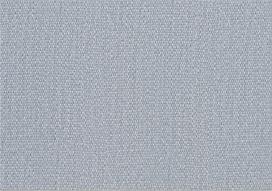 Guzzini Stalo kilimėlis Doubleface dviejų pusių mėlynos spalvos 43 x 30 cm