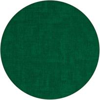 Guzzini Stalo kilimėlis Fabric dviejų pusių smaragdo-žalia 38 cm
