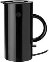 Stelton Elektrinis virdulys EM77 juodos spalvos 500 ml