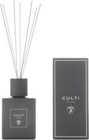 Culti Aromato difuzorius Culti Automobili Lamborghini Turbo Noir 500 ml