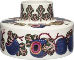 Iittala Vazonas Taika Sato