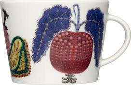 Iittala Puodelis Taika Sato 300 ml