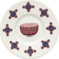 Iittala Lėkštutė puodeliui Taika Sato