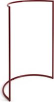 Hay Pastatoma pakaba Colour C bordo spalvos