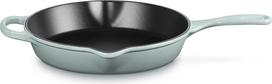 Le Creuset Gili keptuvė Signature jūros druskos spalvos 26 cm
