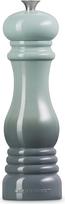 Le Creuset Druskos malūnėlis Le Creuset jūros druskos spalvos 21 cm