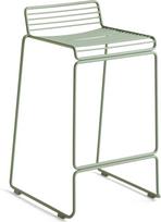 Hay Baro kėdė Hee žalios spalvos 65 cm
